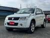 SUZUKI ESCUDO