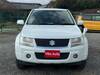 SUZUKI ESCUDO