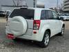 SUZUKI ESCUDO