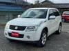SUZUKI ESCUDO