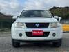 SUZUKI ESCUDO