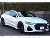 AUDI RS7 SPORTBACK