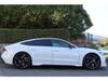 AUDI RS7 SPORTBACK