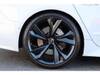 AUDI RS7 SPORTBACK