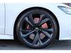 AUDI RS7 SPORTBACK