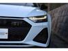AUDI RS7 SPORTBACK