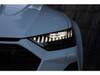 AUDI RS7 SPORTBACK