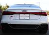 AUDI RS7 SPORTBACK