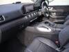 MERCEDES BENZ GLE