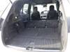 MERCEDES BENZ GLE
