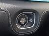 MERCEDES BENZ GLE