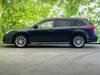 SUBARU LEGACY TOURING WAGON