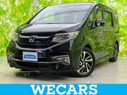 2015 HONDA OTHER