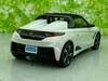 HONDA S660