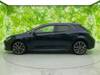 TOYOTA COROLLA SPORT