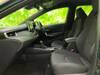 TOYOTA COROLLA SPORT
