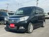 MITSUBISHI OTHER