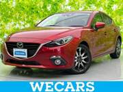 2014 MAZDA OTHER