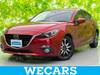 MAZDA OTHER
