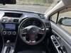 SUBARU IMPREZA G4