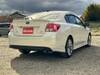 SUBARU IMPREZA G4