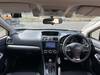 SUBARU IMPREZA G4