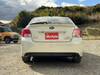 SUBARU IMPREZA G4