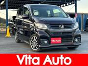 2016 HONDA OTHER