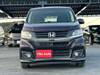 HONDA OTHER