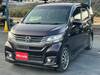 HONDA OTHER