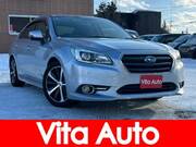 2015 SUBARU LEGACY B4