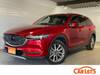 MAZDA OTHER