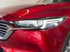 MAZDA OTHER