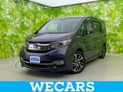 2015 HONDA OTHER