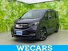 HONDA OTHER