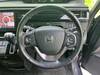 HONDA OTHER