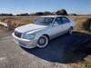 TOYOTA CROWN MAJESTA