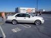 TOYOTA CROWN MAJESTA
