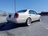 TOYOTA CROWN MAJESTA