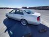 TOYOTA CROWN MAJESTA