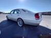 TOYOTA CROWN MAJESTA
