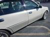 TOYOTA CROWN MAJESTA