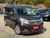 MITSUBISHI OTHER
