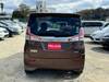 MITSUBISHI OTHER