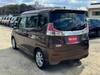 MITSUBISHI OTHER