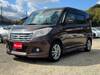 MITSUBISHI OTHER