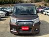 MITSUBISHI OTHER