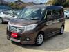 MITSUBISHI OTHER