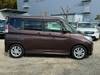 MITSUBISHI OTHER