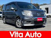 2012 HONDA OTHER
